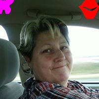 Deborah Carrier Photo 11