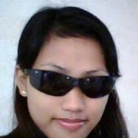 Mary Deluna Photo 8