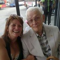 Denise Thomas Photo 38