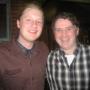 Michael Considine Photo 8
