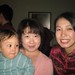 Lan Wu Photo 28