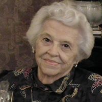 Billie Gross Photo 24