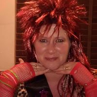 Elaine Wilkinson Photo 12