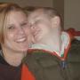 Tracy Krueger Photo 29