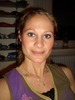 Cecilia Andersen Photo 14