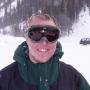 David Heisler Photo 7