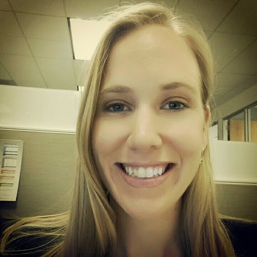 Kristen Meyer Photo 18