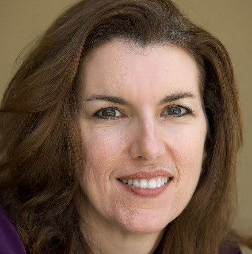 Julie Laviolette Photo 11
