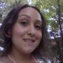 Marilyn Rivera Photo 44