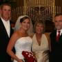 Janet Reynolds Photo 4
