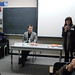 Robert Newcomb Photo 17