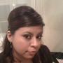 Pamela Angeles Photo 14