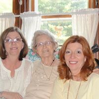 Debbie Furr Photo 8