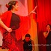 Lidia Roman Photo 26