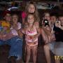 Debbie Hunt Photo 17