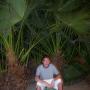 Stephen Ferrara Photo 16