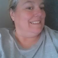 Sandra Miles Photo 17