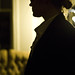 Julia Reynolds Photo 23