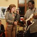 Martin Jefferson Photo 24