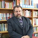 Michael Leach Photo 15