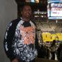 Kenneth Rogers Photo 26