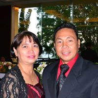 Edgardo Espiritu Photo 9