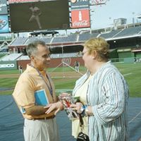 Nancy Seifert Photo 15