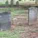 Robert Dunlap Photo 40