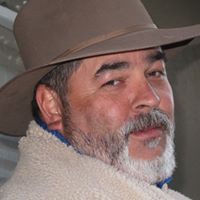 John Forsyth Photo 47