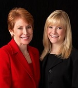 Ellen Weiner Photo 2