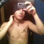 Jason Kitchens Photo 26