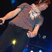 Christian Stephens Photo 43