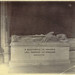 Ralph Wells Photo 34