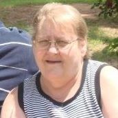 Linda Beltz Photo 19