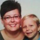 Janet Kent Photo 22