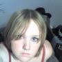 Hollie Wilson Photo 28