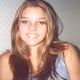 Rachel Beebe Photo 3