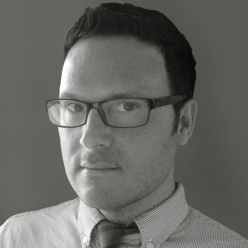 Matthew Blumenthal Photo 5