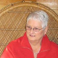 Sandra Clark Photo 36