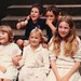 Catherine Stringer Photo 14