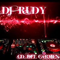 Rudy Perez Photo 26