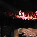 Cheryl Boone Photo 6