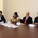 Benjamin Leyva Photo 16