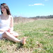 Cameron Meadows Photo 26