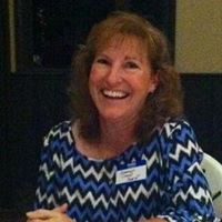 Shelly Reed Photo 44