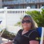 Janice Gregory Photo 4