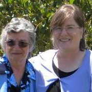 Deborah Roark Photo 4