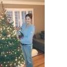 Nancy Chapin Photo 9