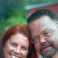 Amy Cochran Photo 13