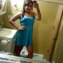 Vanessa Valadez Photo 21